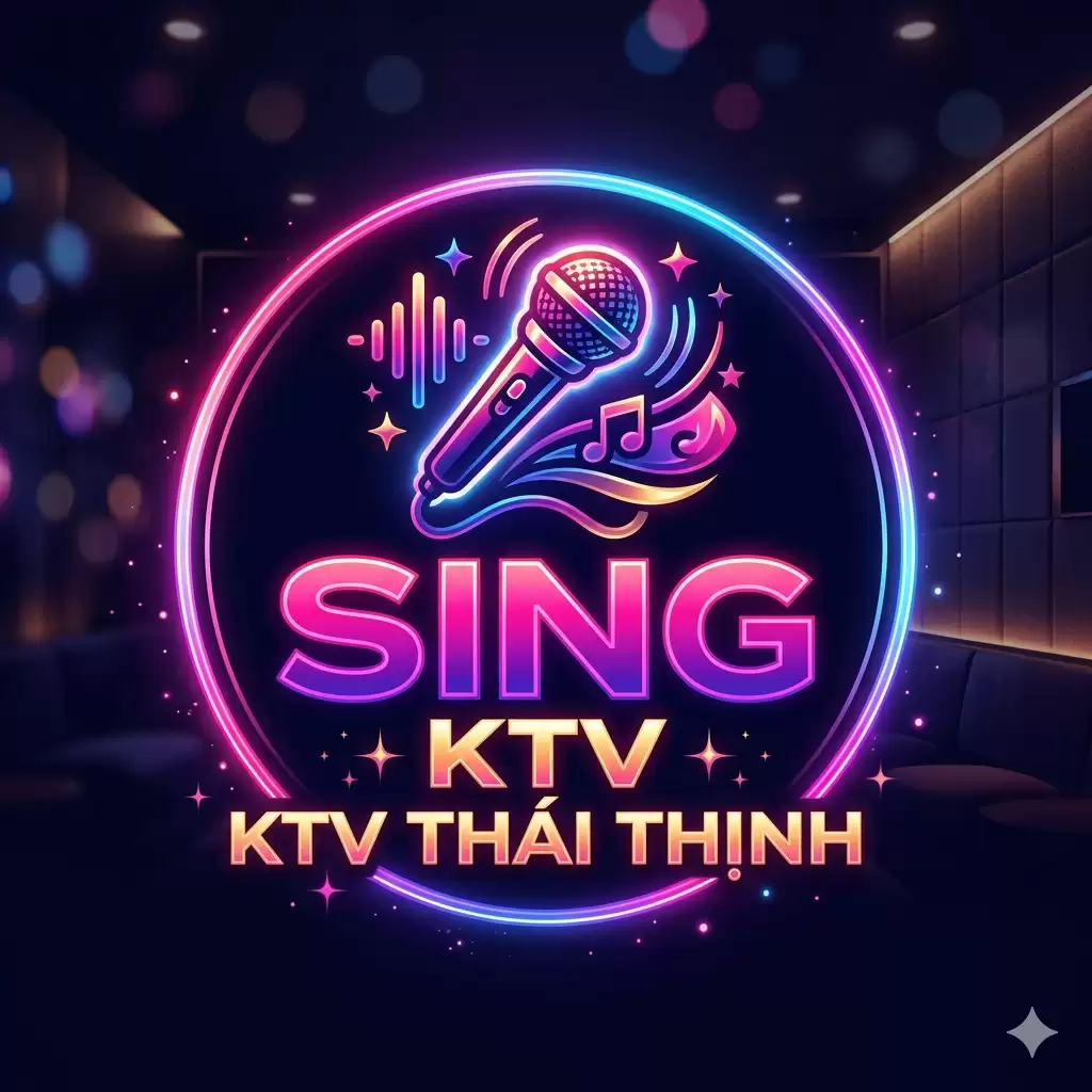 Karaoke Sing KTV 65 Thái Thịnh