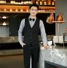 Dịch vụ Đào Nam tại Karaoke Sing KTV – Trải nghiệm giải trí đẳng cấp tại Thái Thịnh