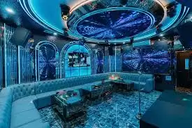 Review Karaoke Sing KTV 65 Thái Thịnh – Có thật sự là quán hát đáng trải nghiệm nhất Đống Đa?